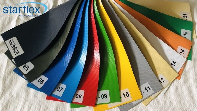 Giá thành Bạt May Túi Giữ Nhiệt