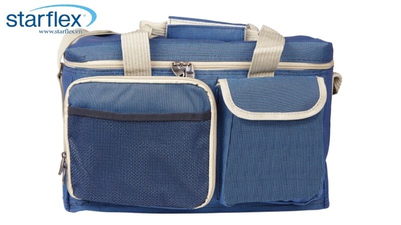 Kinh Nghiệm Mua Bạt May Túi Giữ Nhiệt