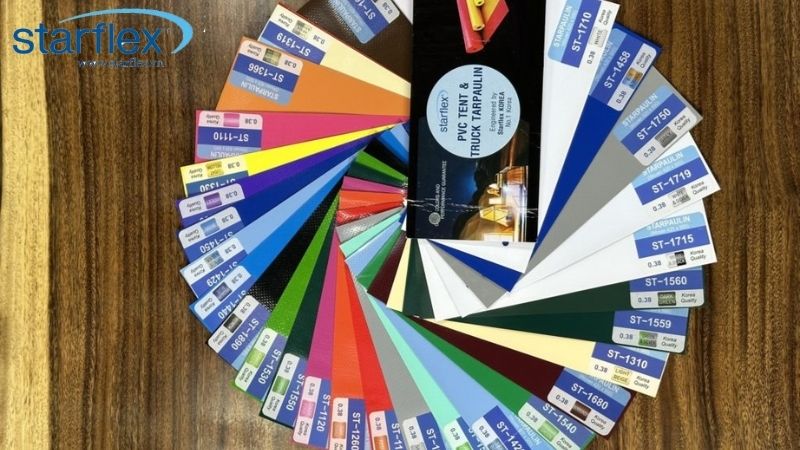 Kỹ Thuật Bạt May Túi Giữ Nhiệt