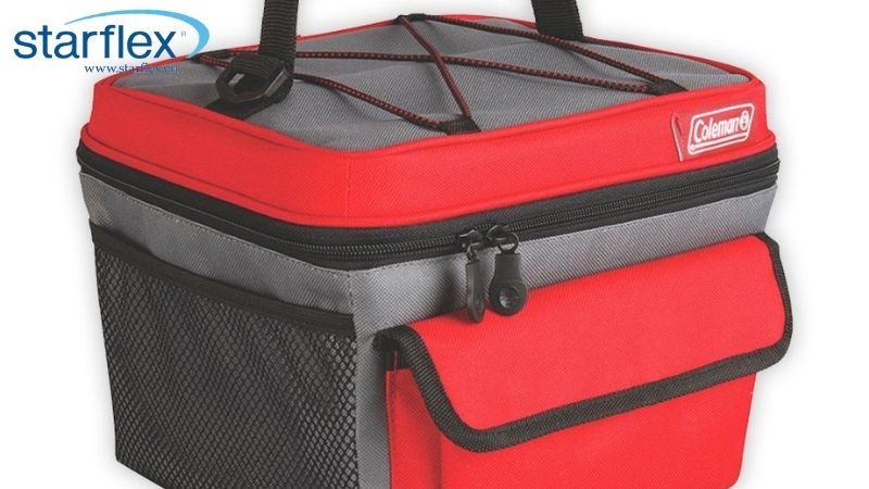 Mua Bạt May Túi Giữ Nhiệt online