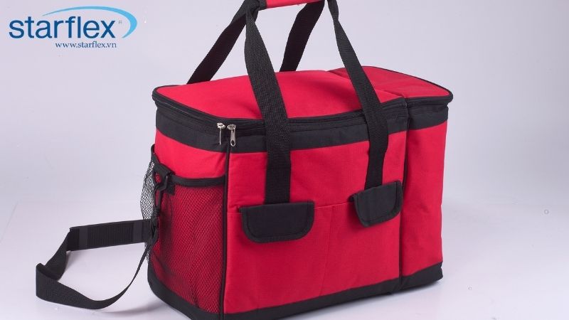 Phân loại Bạt May Túi Giữ Nhiệt