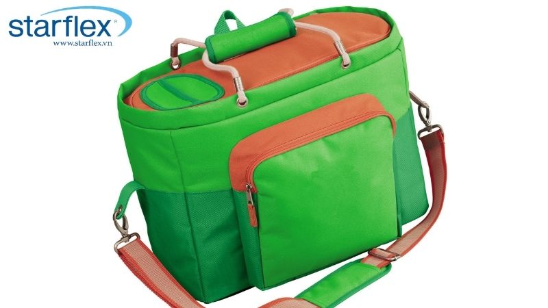 Phân loại Bạt May Túi Giữ Nhiệt